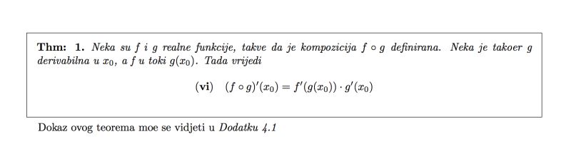 Spacing Frame Spaces And Caption Tex Latex Stack Exchange - Premium Nature Texture Gallery - Mobile