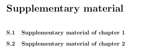 Pdf Appendix A Supplementary Material - Full HD Minimal Patterns for Desktop