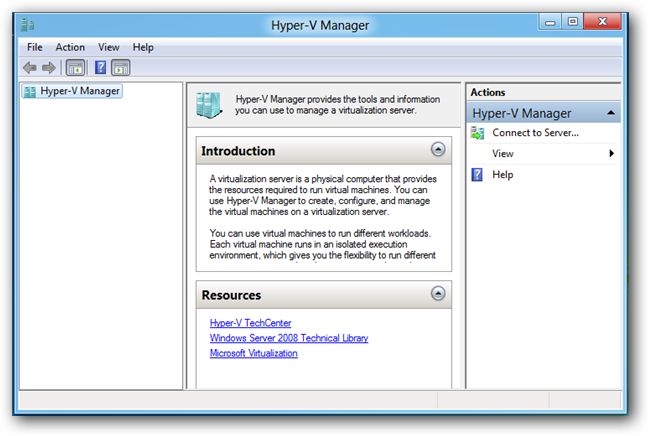 Virtualization Hyper V Virtualisation Disabled In Firmware Super User - Artistic Colorful Illustration - Full HD