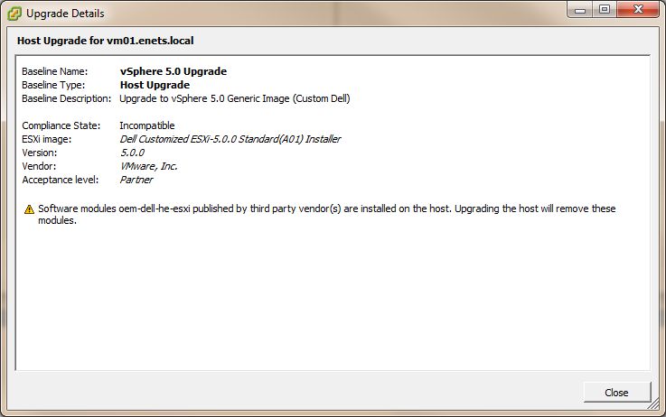 Dell Equallogic Esxi 4 1 Slow Read Performance Server Fault - Geometric Image Collection - 4K Quality