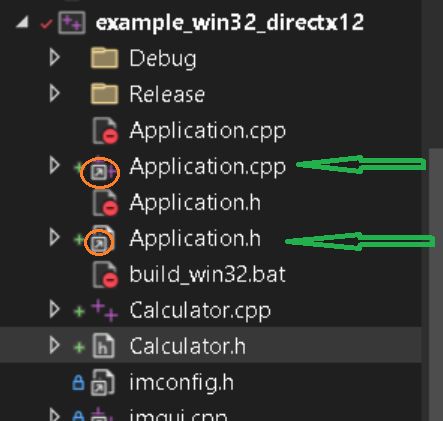 C Visual Studio 2022 File Not Found In Current Source File S - Gradient Art Collection - 8K Quality