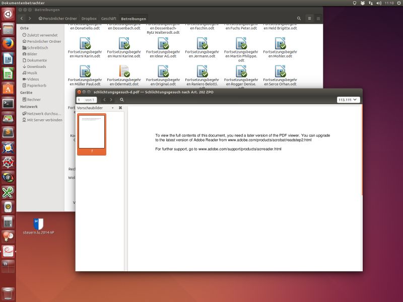 Evince Pdf Reader Night Operfplate - Best City Illustrations in Mobile