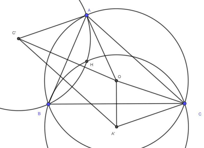 Egmo Chap2 Pdf Triangle Circle - 4K Light Wallpapers for Desktop