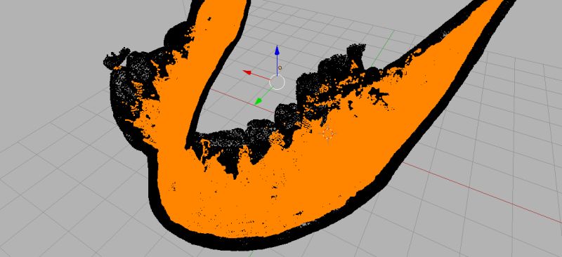 Revision Blender Stack Exchange - HD Sunset Wallpapers for Desktop