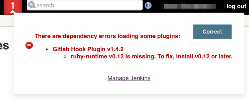 Jenkins War Update Caused Issue When Ruby Runtime Plugin Is Installed - Sunset Backgrounds - Classic 4K Collection