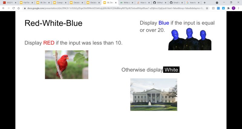 If Statement How To Write Compound Condition In Python Stack Overflow - Classic Space Background - Retina