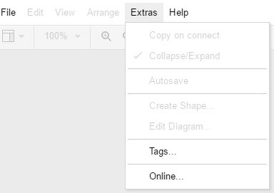 How To Use Draw Io Plugins In Chrome App A Complete Guide Youtube - Desktop Minimal Backgrounds for Desktop