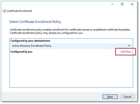 Windows Server 2008 Request Certificate Ca Server Fault - Colorful Texture Collection - Desktop Quality