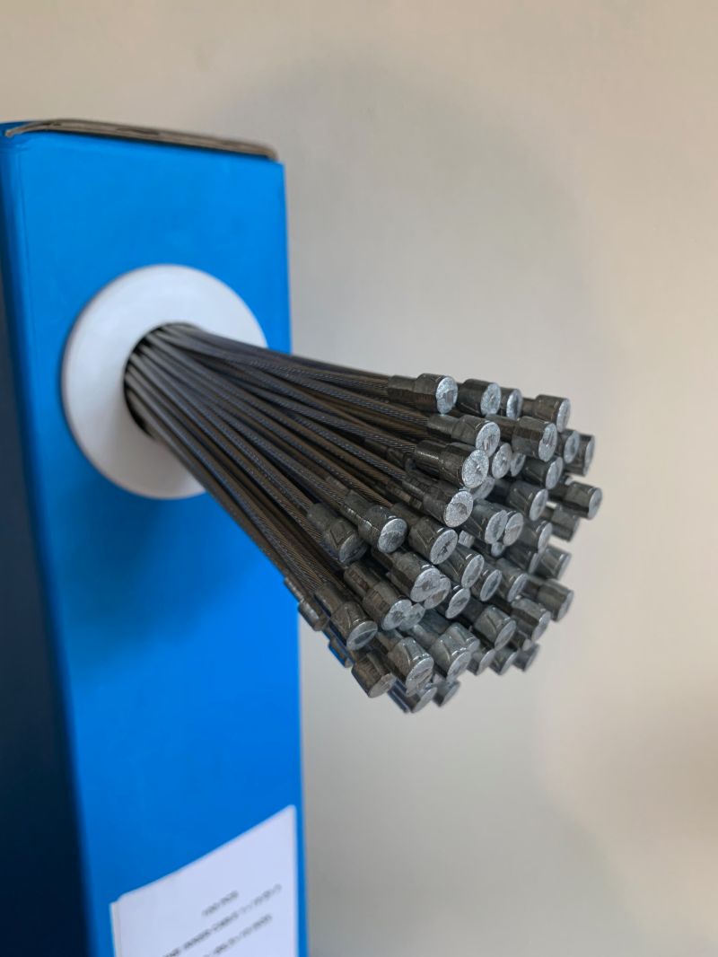 Sculpting Non Intersecting Objects Blender Stack Exchange - Best Minimal Images in High Resolution