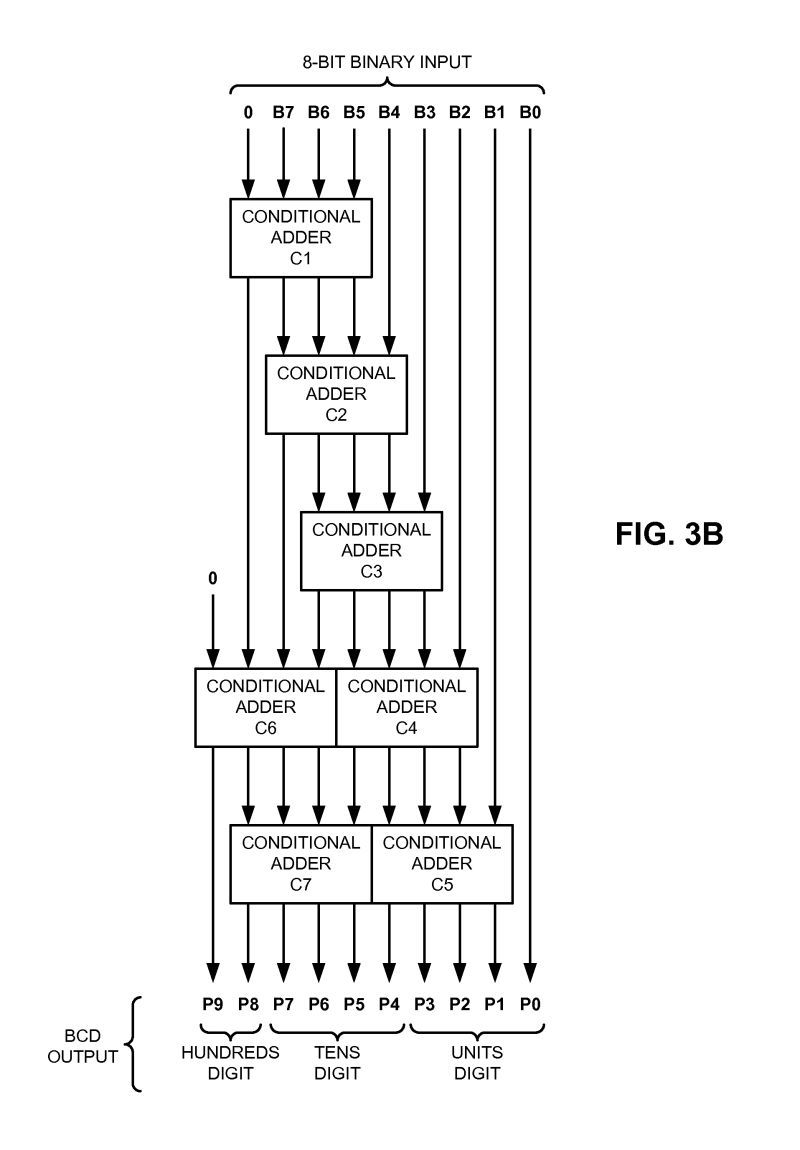 Double Dabble Circuit Minecraft Map - Beautiful HD Sunset Arts | Free Download
