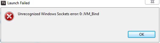 Actionscript 3 Flash Builder 4 6 Error Without Path Can T Trace - 8K Colorful Arts for Desktop