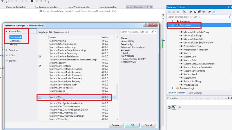 C Reserved Reportviewerwebcontrol Axd Cookie Accumulation Stack - Gradient Texture Collection - High Resolution Quality