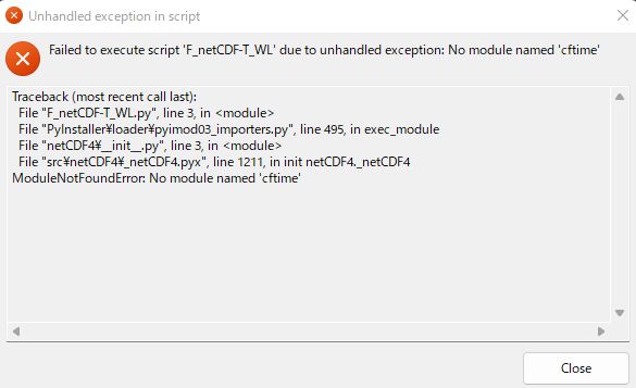 User Interface Error After Excuting Python File To Exe With - Best Dark Pictures in 8K