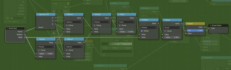 Modeling Creating Realistic Plastic With Parting Lines Blender - Best City Photos in High Resolution