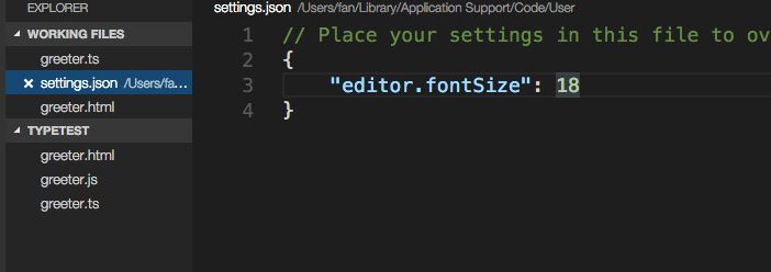 Best Visual Studio Code Font Bsfetr - Artistic 4K Gradient Patterns | Free Download