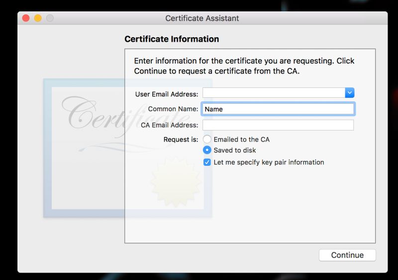 Ios Httpclienthandler Servercertificatecustomvalidationcallback - Modern 4K City Designs | Free Download