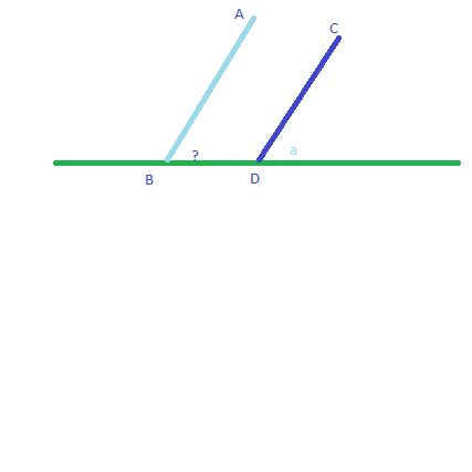 Geometry Angles And Parallel Mathematics Stack Exchange - Premium Ocean Photo Gallery - 8K