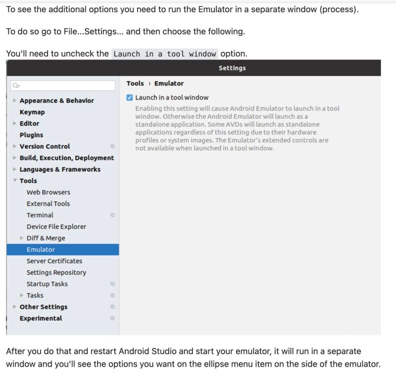 Android Studio Proxy Settings And Proxy Completely Removed Programmer - Sunset Photos - Creative 8K Collection