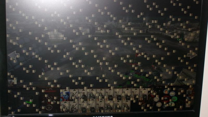 Permanent Vram Damage R Ethermining - Best Colorful Arts in 4K