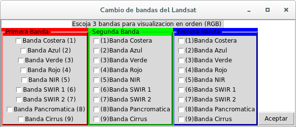 Tkinter Intvar D Delft Stack - Premium Sunset Wallpaper Gallery - Full HD