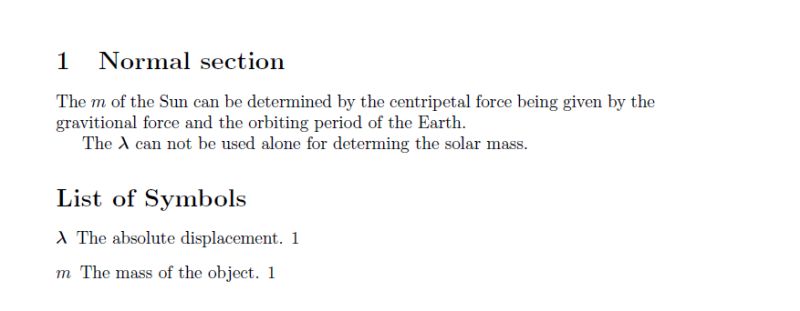 Appendix Ii Symbols Continued - Artistic Ultra HD Light Arts | Free Download