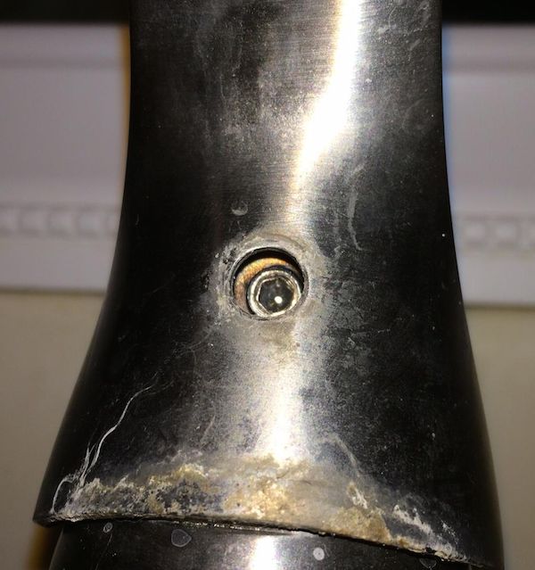 Delta Bathroom Faucet Set Screw Rispa - Ultra HD City Wallpaper - 4K