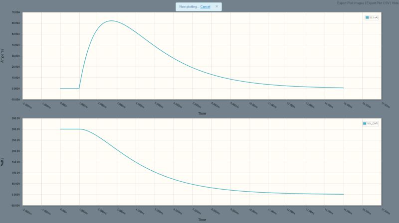 Dc Thyristor External Power Supply Electrical Engineering Stack Exchange - Best Gradient Textures in High Resolution
