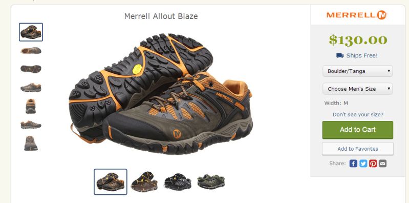 E Commerce Product Variations User Experience Stack Exchange - Gorgeous 8K Light Arts | Free Download