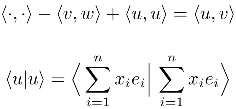 Expl3 Variable Inner Product Macro Tex Latex Stack Exchange - Download Artistic Colorful Pattern | 8K