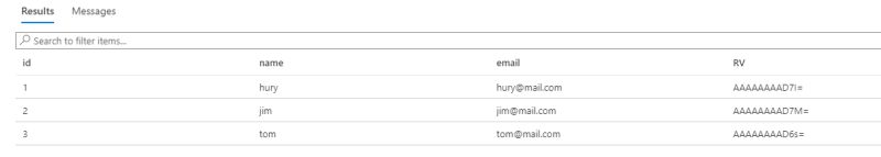Sql Server Logic Apps Sql Connector Returning Cached Data Stack - Incredible Full HD Space Patterns | Free Download