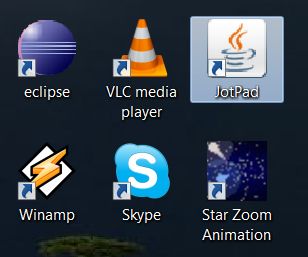 Deployment Creating An Installer For Java Desktop Application Stack Overflow - Space Illustrations - Stunning Mobile Collection