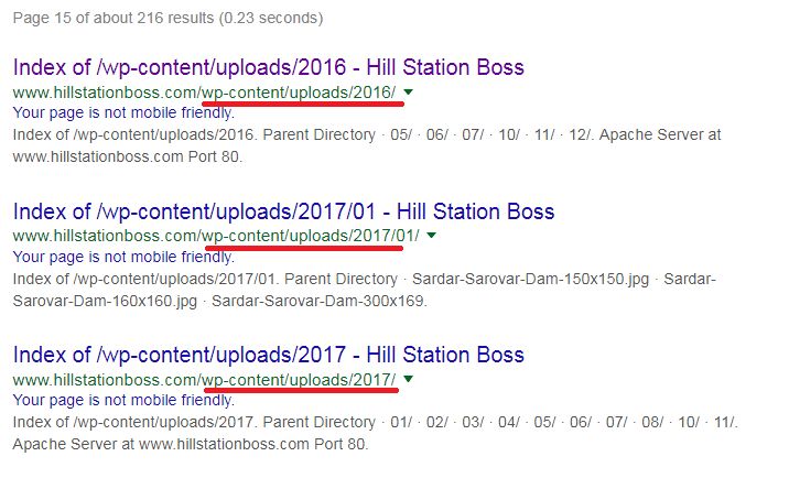 Excluding Wordpress Content From Google Search A Complete Guide - Geometric Illustrations - Perfect Desktop Collection