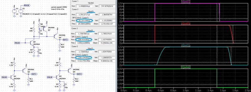 Transistors Npn High Side Switch Electrical Engineering Stack Exchange - Premium Mountain Picture Gallery - 8K