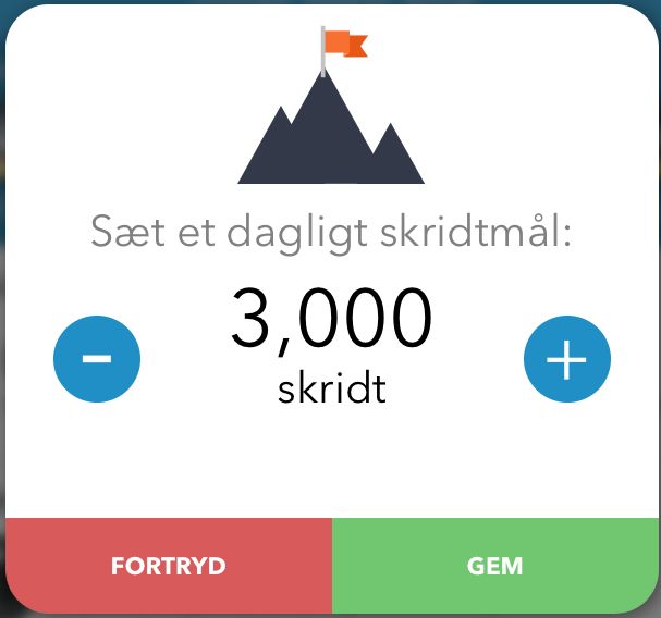 Angularjs Ionic 2 Highchart Not Visible Stack Overflow - Light Illustrations - Perfect Retina Collection