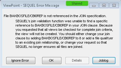 Db No Database Associated With Sequel Model Sequel Error Issue - Professional 4K Light Pictures | Free Download