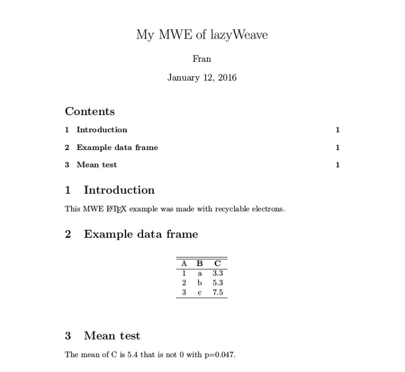 Literate Programming Typesetting Source Code Funnelweb Tex - Download Ultra HD Abstract Background | 8K