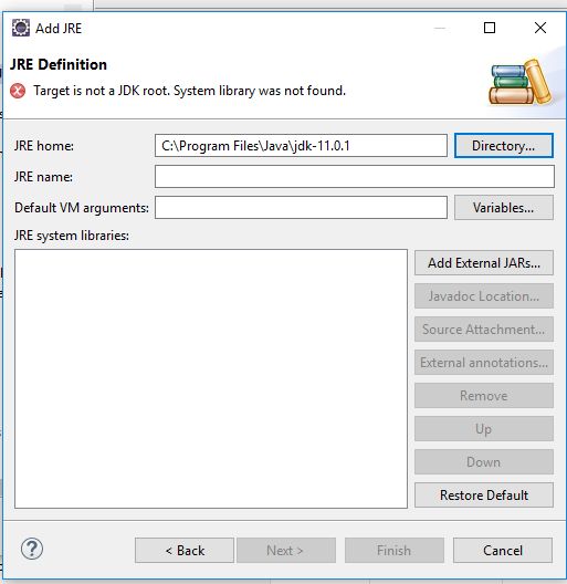 Jdk For Eclipse Oxygen - High Quality Retina Gradient Wallpapers | Free Download