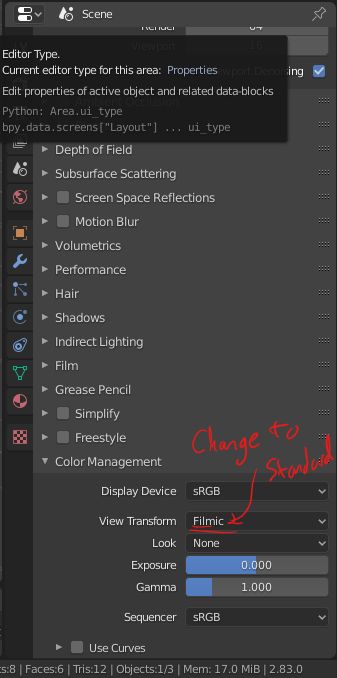 Performance How To Make Vse Render Faster Blender Stack Exchange - Gorgeous Ocean Wallpaper - Ultra HD