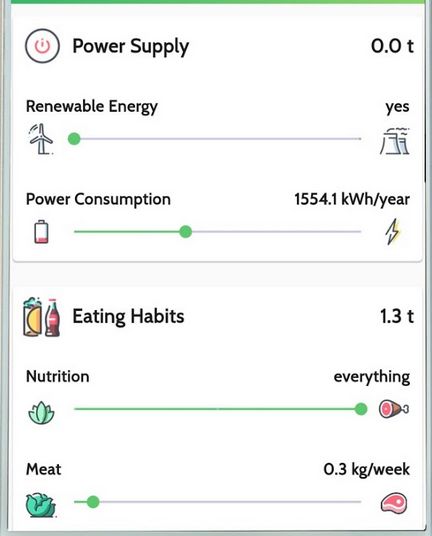 Reactjs Custom React Native Slider Stack Overflow - Professional Full HD Landscape Pictures | Free Download
