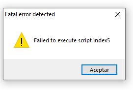 Error Al Compilar Con Pyinstaller Error Cargando La Dll De Python - Full HD Space Arts for Desktop