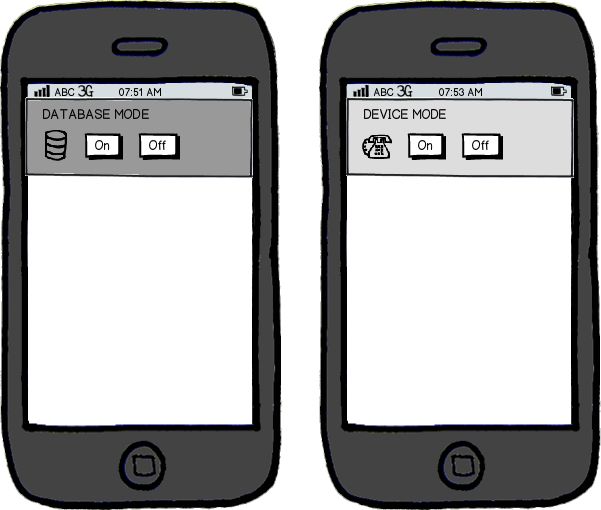 Transistors Vas Loading Distortion In Amplifier Electrical - Ultra HD HD Mountain Pictures | Free Download