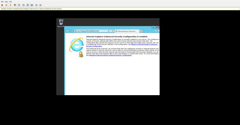 Vmware Console Image Quality Super User - Download Artistic Sunset Design | 4K
