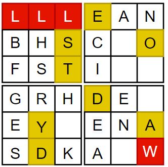 Knowledge Someone S Hiding Puzzling Stack Exchange - Best Gradient Backgrounds in HD