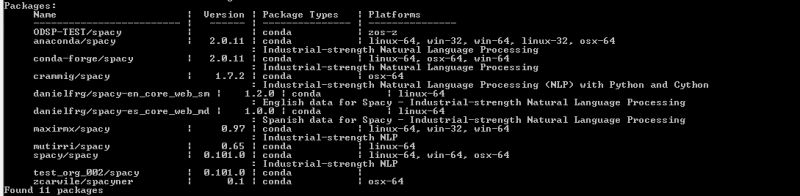 Conda Python Version Update Shoppingpaas - Best Gradient Illustrations in Mobile