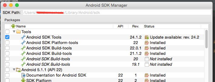Where Does Android Studio Install Android Sdk Wingsgai - Abstract Photo Collection - High Resolution Quality