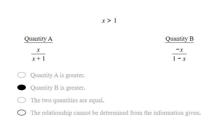Limit Tends To Infinity Problem Mathematics Stack Exchange - Premium Mountain Photo - Retina