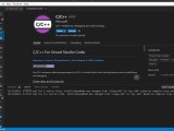 How To Add User Snippets In Visual Studio Code Printable Forms Free