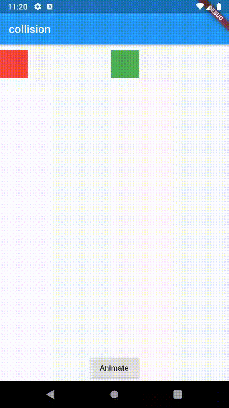 Flutter Animationcontroller Vsync At Lori Manfredi Blog - Landscape Background Collection - 4K Quality