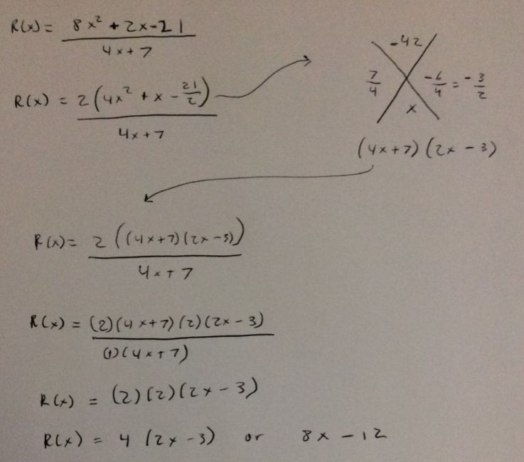 Factoring X Method Math Showme - Download Classic Abstract Wallpaper | Ultra HD