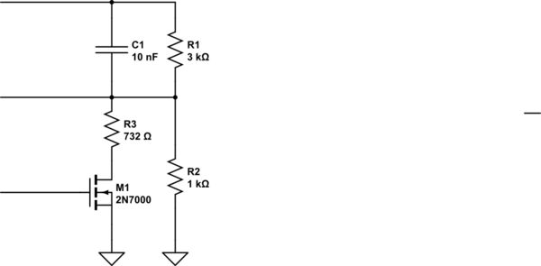 Pdf Design Features Synchronous Switching Regulator Controller Allows - Best Abstract Pictures in 4K